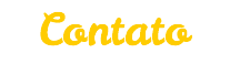 contato